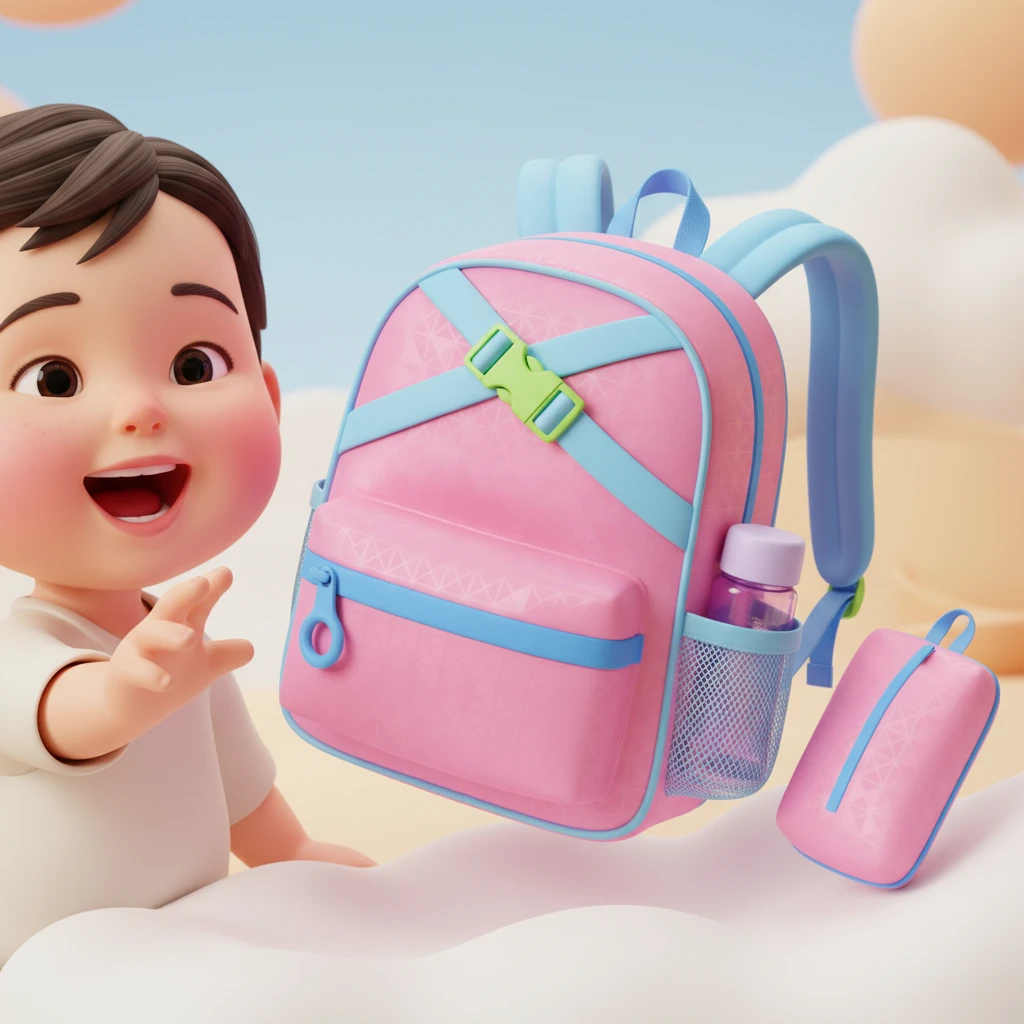 초등 신입생 키즈폰 키즈워치 장단점 ..