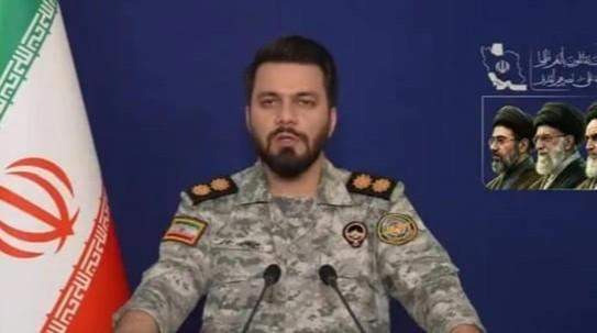 트럼프 이란 파괴 위협, 파키스탄 2차 협상