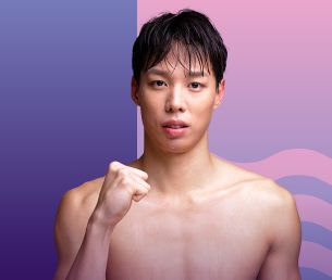 대한민국 선수