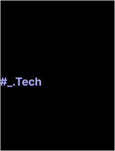 category-bg-tech.png