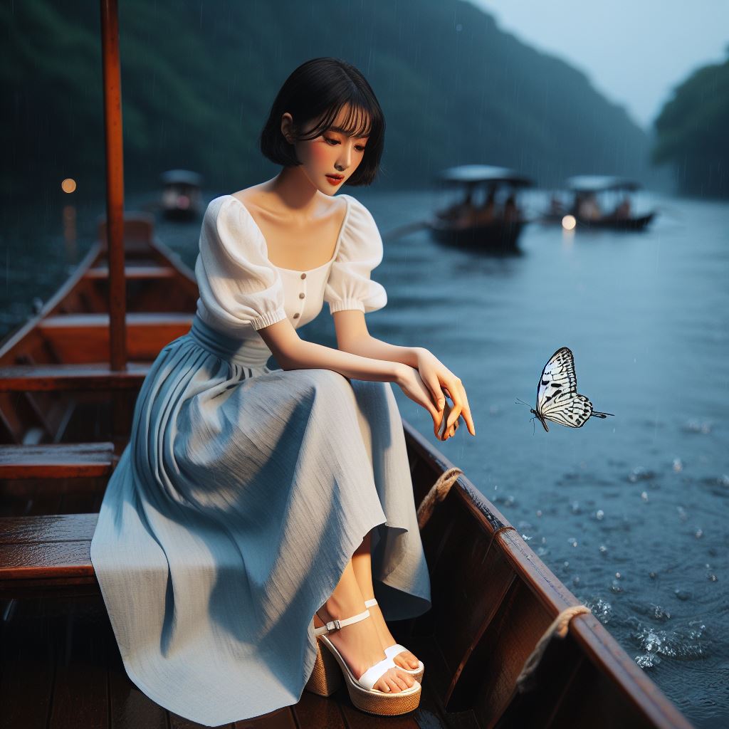 문신&amp;#44; 박제&amp;#44; 하얀&amp;#44; 파란&amp;#44; 밝은 어두운&amp;#44; 나비 잡는 꿈&amp;#44; 하얀&amp;#44; 파란 나비 꿈&amp;#44; 나비 떼 꿈&amp;#44; 나비 죽이는 꿈 나비가 꽃 위에 있는 꿈해몽