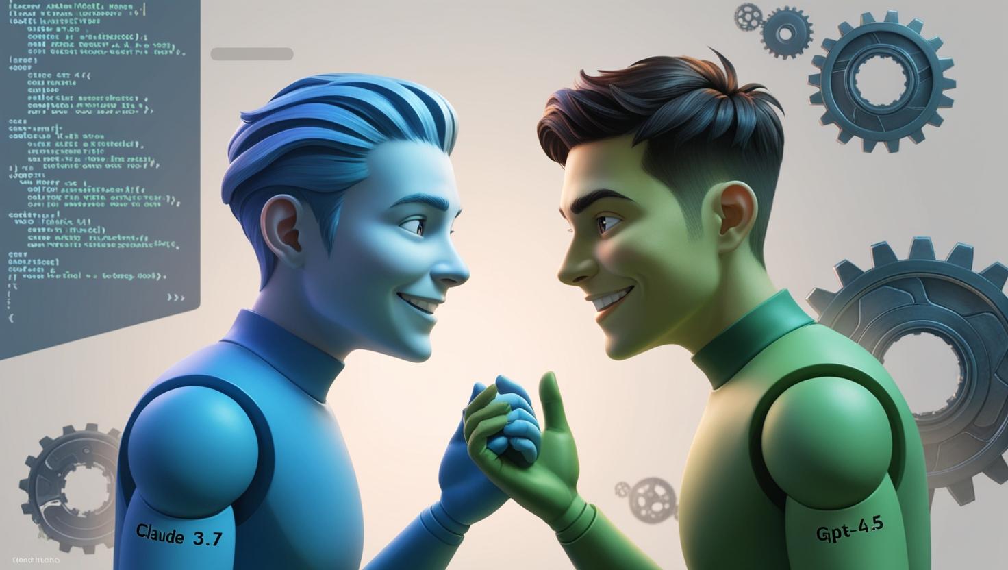 AI 시대&amp;#44; AI 글쓰기 노하우