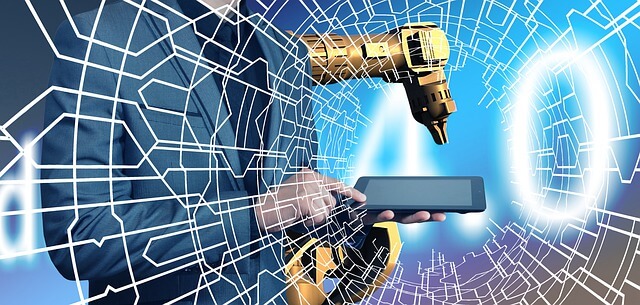 사물인터넷(IoT)과 스마트 디바이스