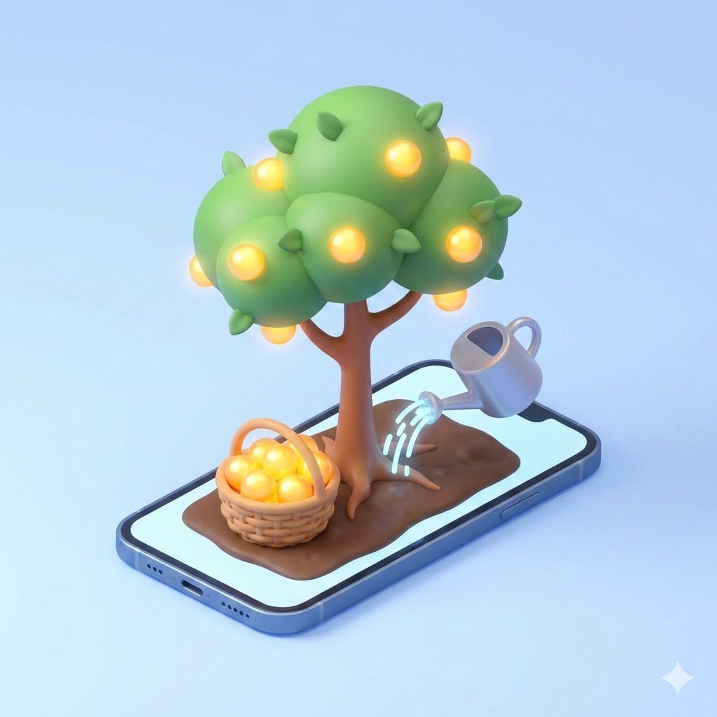 잠자는 동안에도 통장에 돈이 꽂히는 기적, 배당금 완전 정복 (진정한 주주 환원과 이익 공유, 배당 성장과 복리 재투자의 마법, 제2의 월급을 만드는 현금 흐름 시스템)