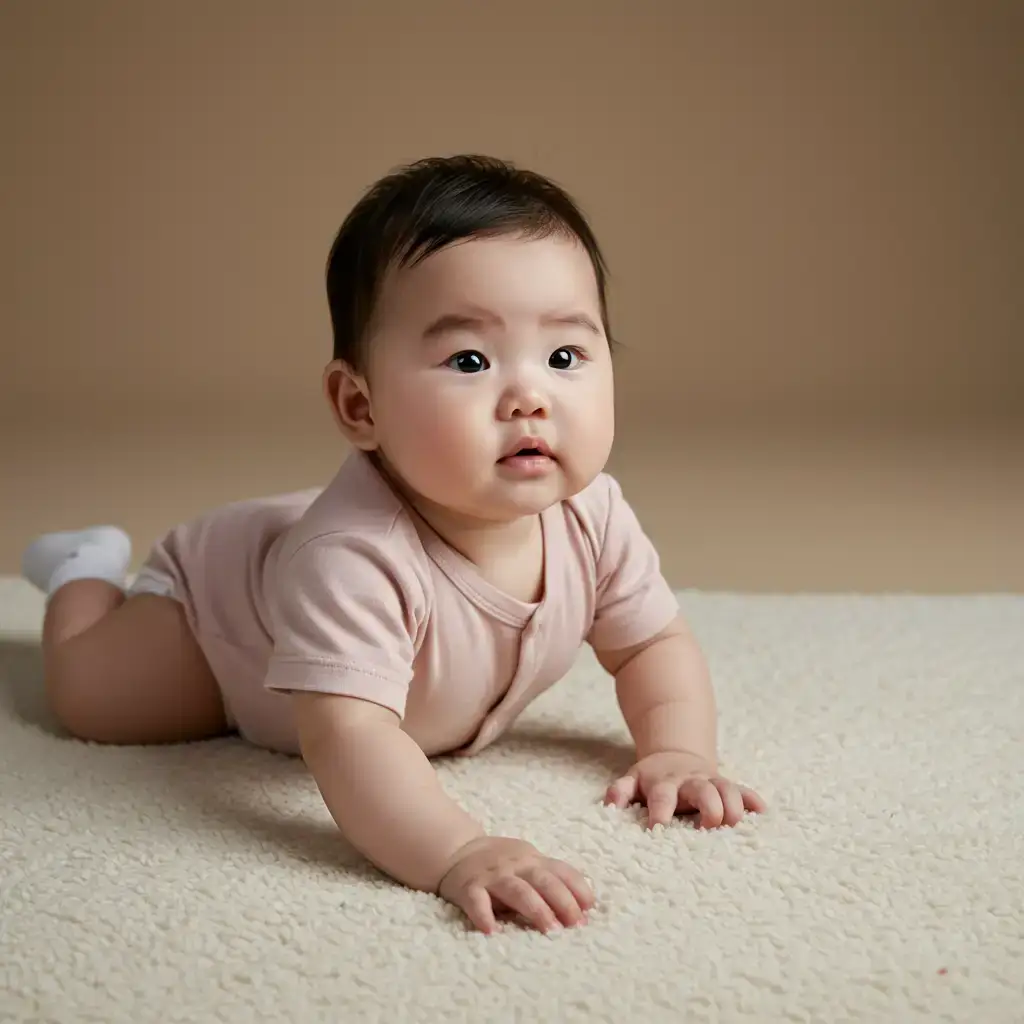 &amp;quot;선천성대사이상