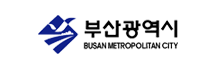 부산광역시 로고