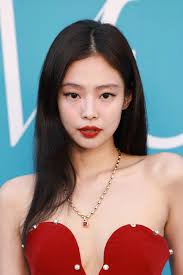 블랙핑크 제니 4