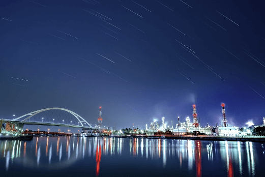 원전해체 관련주