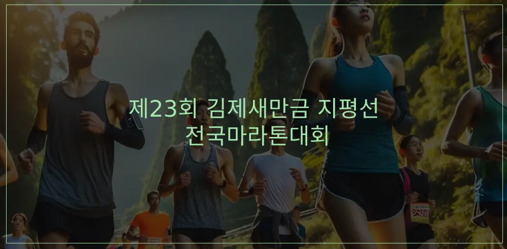 김제지평선마라톤-2024-썸네일이미지