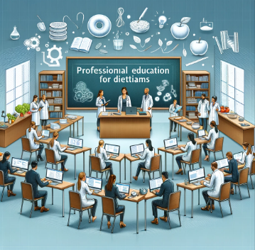 영양사 위생교육센터 바로가기