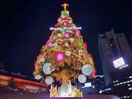 메리크리스마스