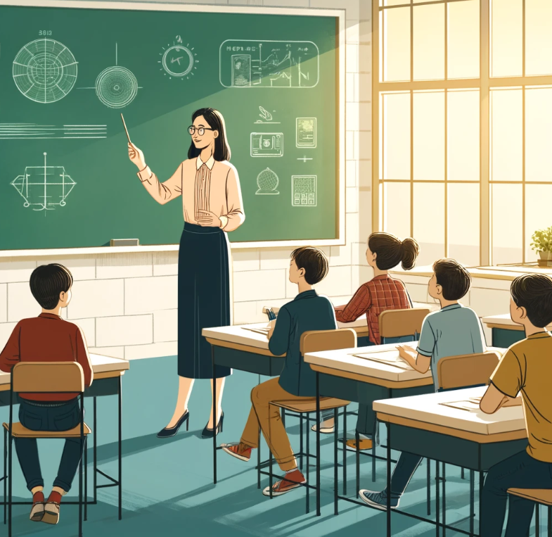 2025 교사 호봉표 봉급표 초등교사 중등교사 교원 월급