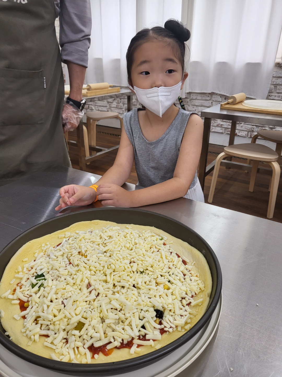 더플레이그라운드