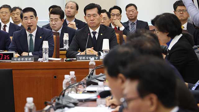 조은석 내란 특검 헌정사상 최대 규모 특검의 의미와 전망