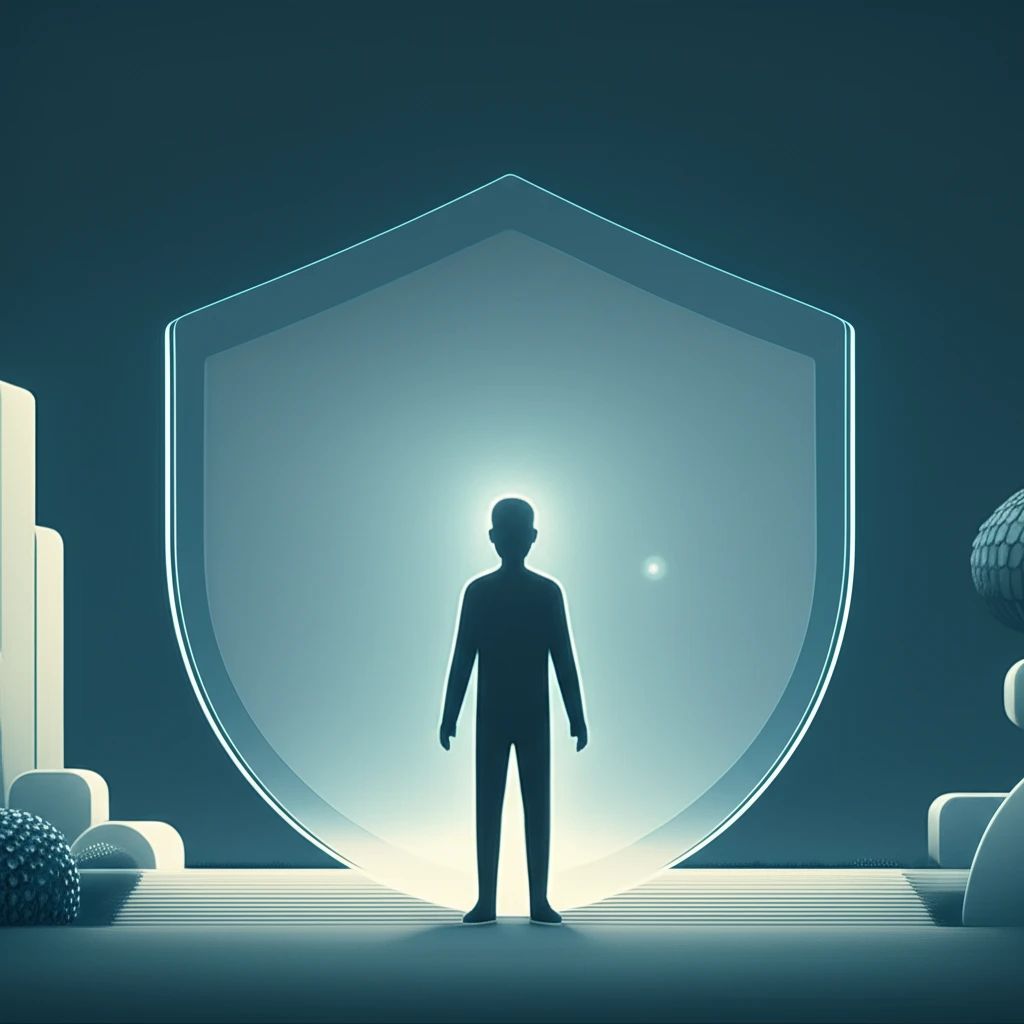 해외여행 소매치기 현지 치안 정보 확..