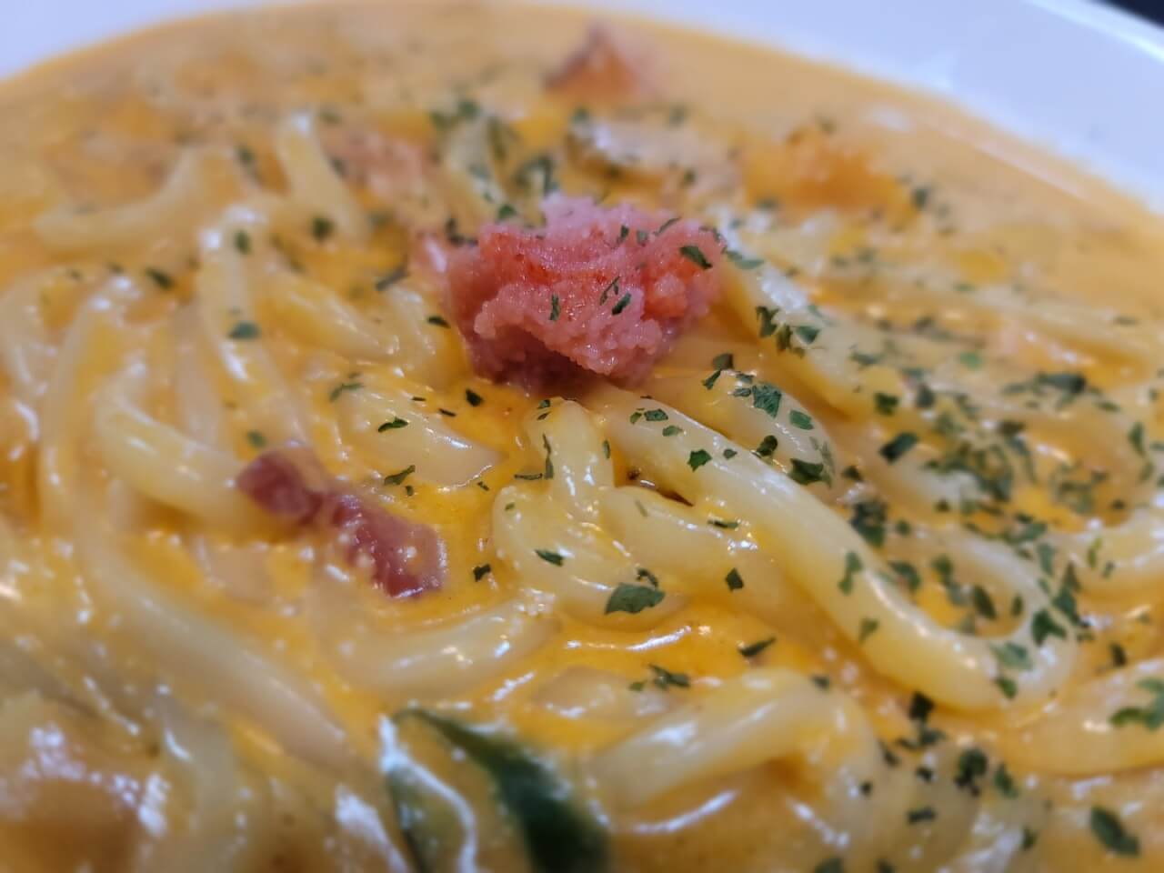 생방송오늘저녁 함박스테이크 함박패티 강남 송파