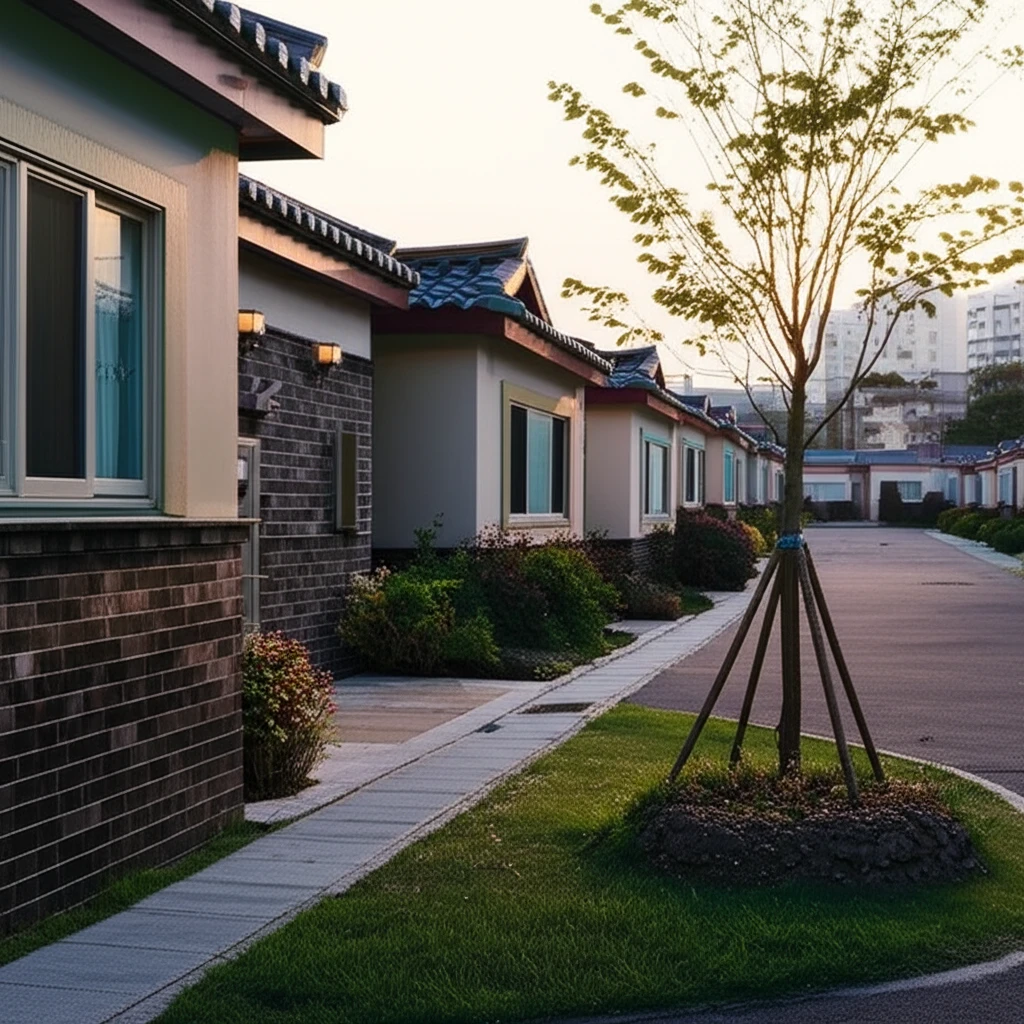 광주시 2025년 출산 100만원 지..