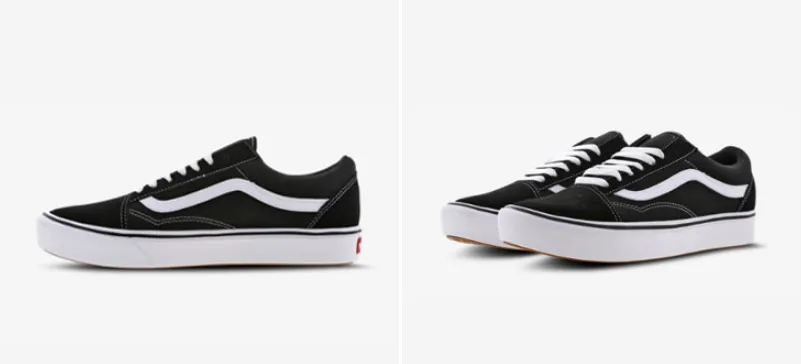 헬스장 운동화 추천