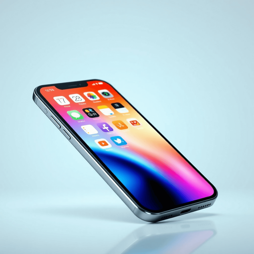 카카오톡 글씨 크게 하는 방법