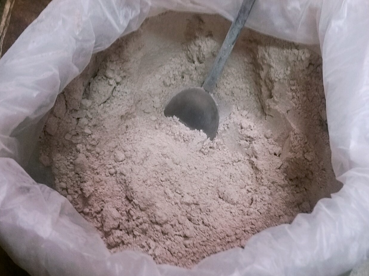 밤 율피의 놀라운 효능과 보관법, 칼로리 및 부작용까지 완벽 정리