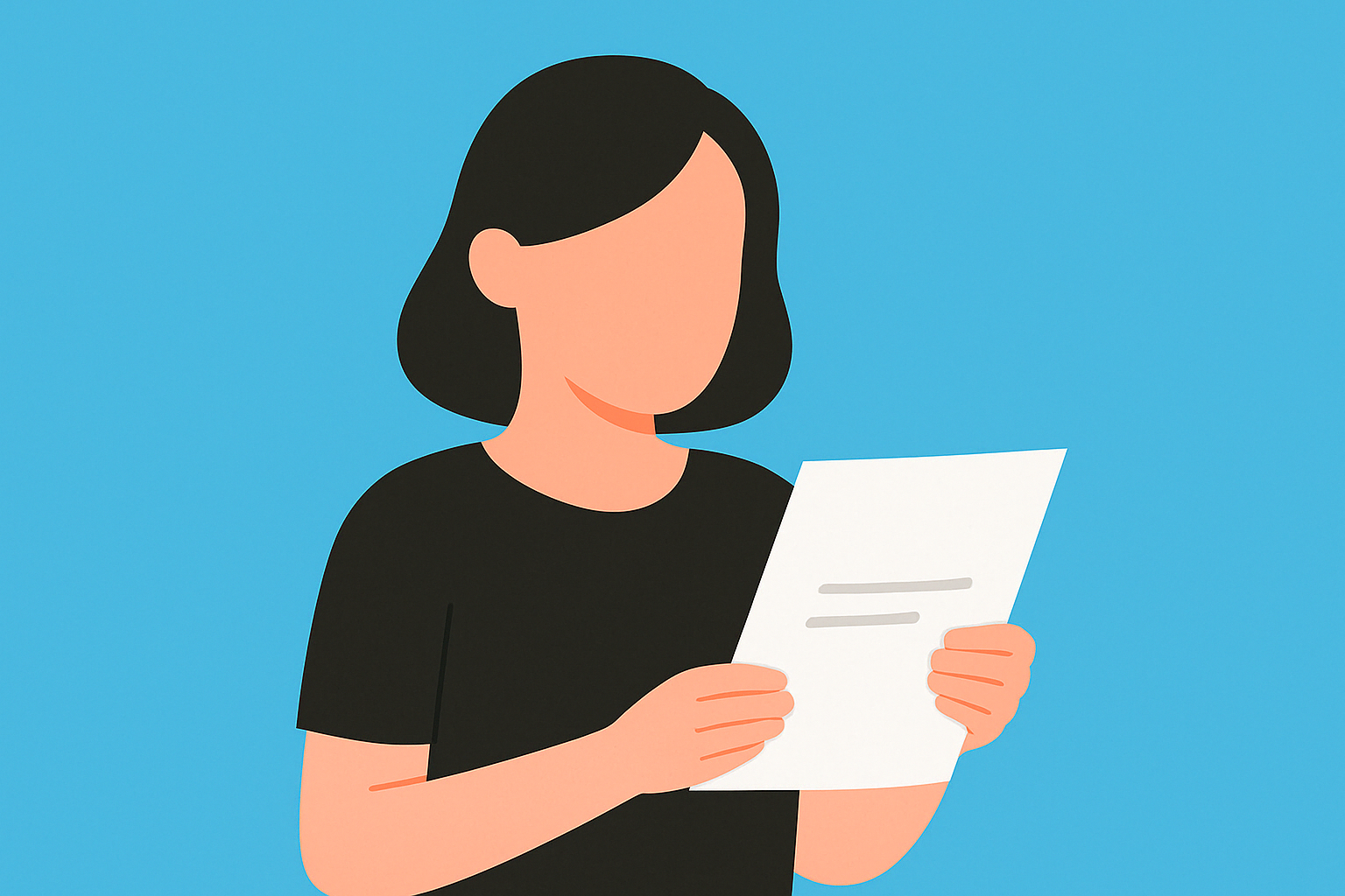 DB 여행자보험 설명 이미지