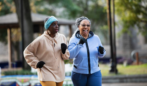 운동 시 주의해야 할 위험 요소
