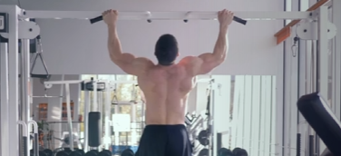 인대, 근육, 힘줄의 차이