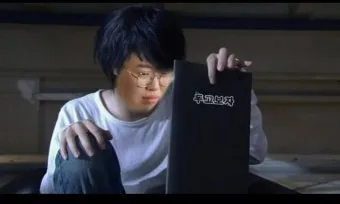 성가대 연습전 기도문 모음 4가지 성경구절 인용 포인트_29