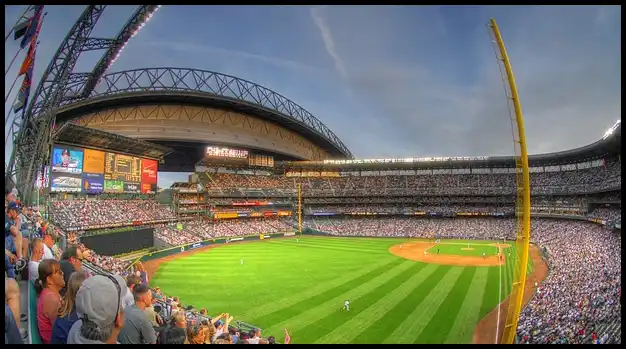 한국 도미니카 야구 결과 (대역전승)