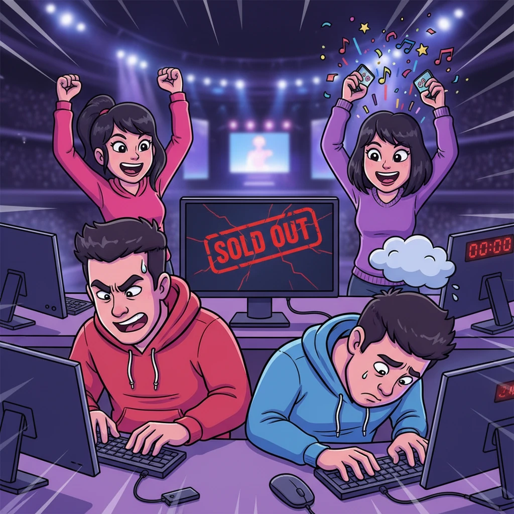 정발산역에서 고양아람누리 가는 최단 ..