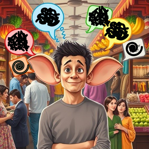 관용구 구조와 의미 중심 수업