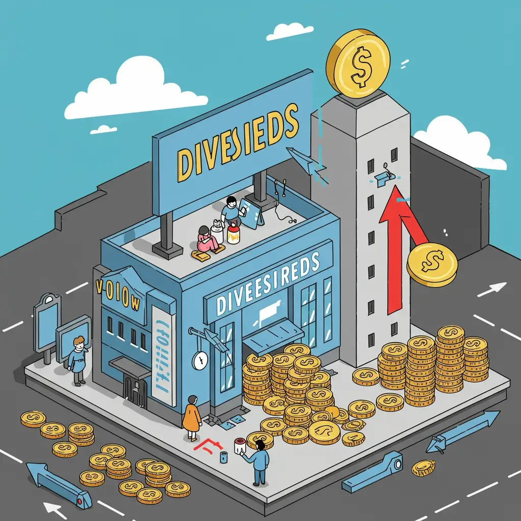 애경케미칼(161000) 2025년 배당 정보