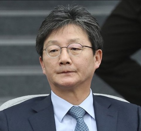 유승민 이준석 신당 합류 가능성