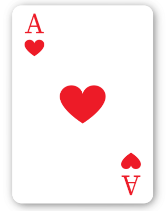 트럼프카드-사진2