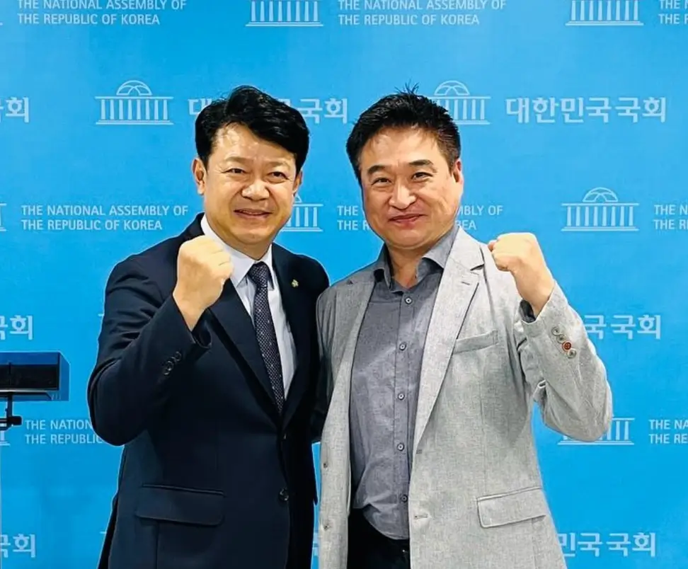 최혁진