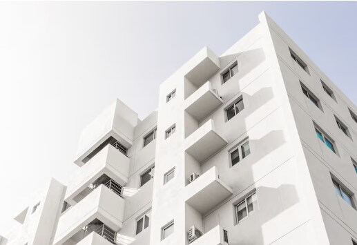 주거-급여-수급자-조건-신청-방법-4