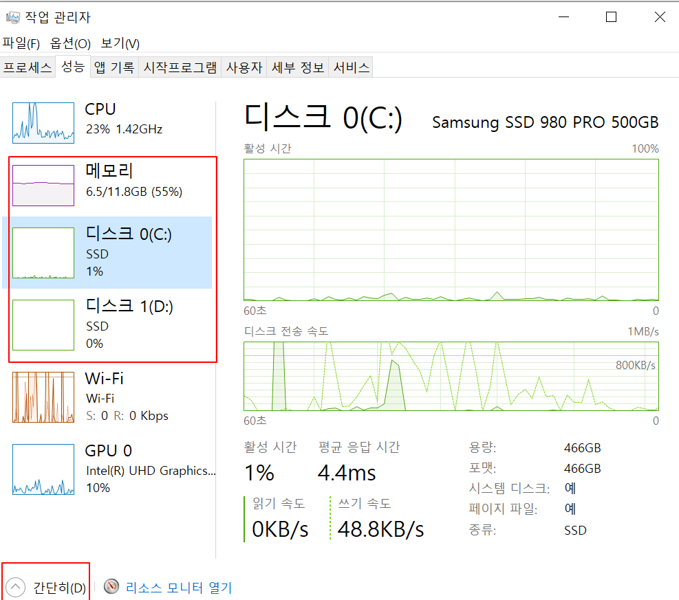 작업-관리자-인식-확인