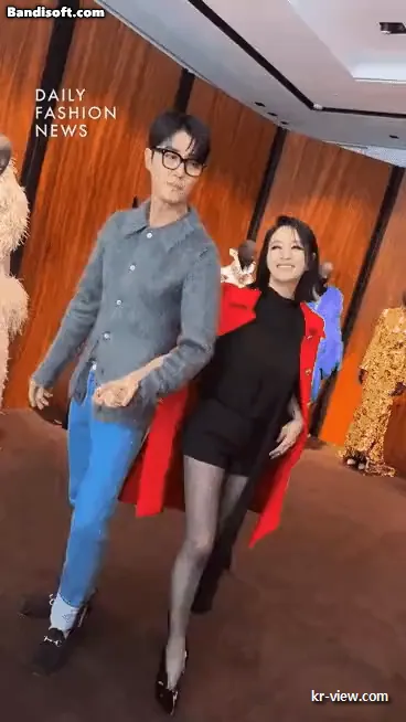 img.webp?credential=yqXZFxpELC7KVnFOS48ylbz2pIh7yKj8&expires=1767193199&allow_ip=&allow_referer=&signature=E9StranRmhxSoIi00TvpYfn%2B8ds%3D