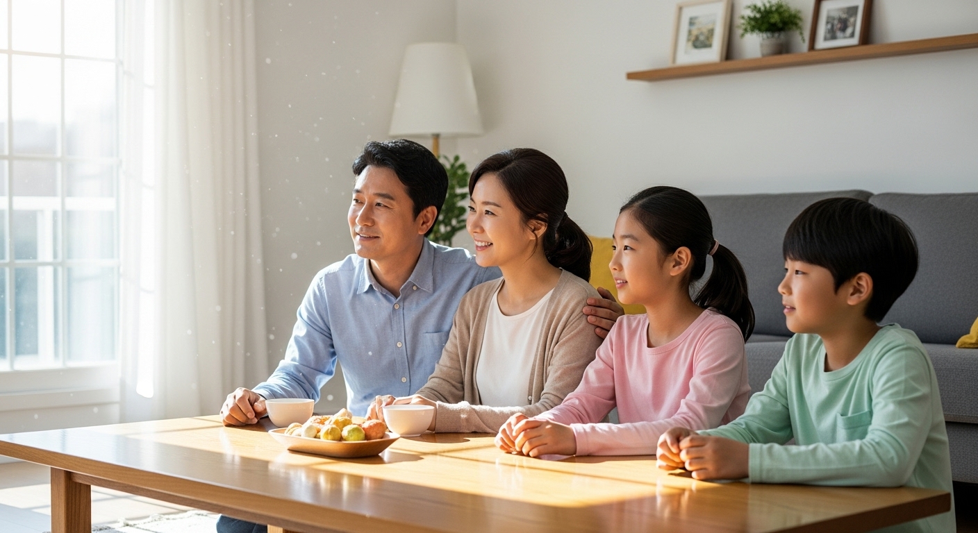 엄마 성으로 바꾸는 이유와 사회적 변화