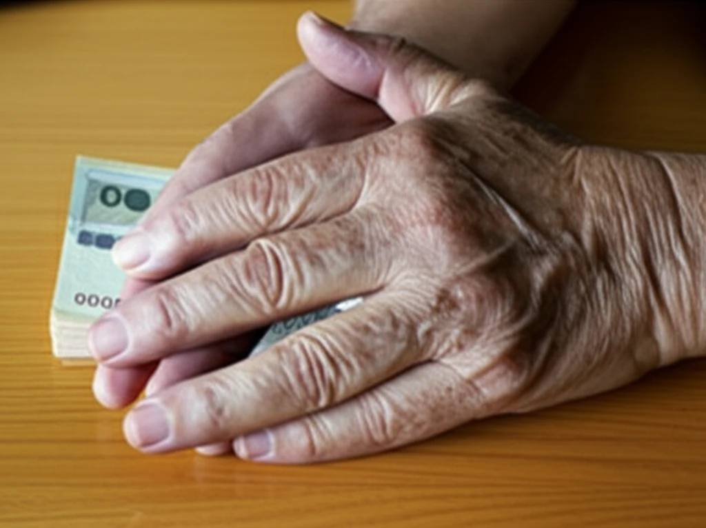 국가유공자를 위한 2025년 아산시 ..