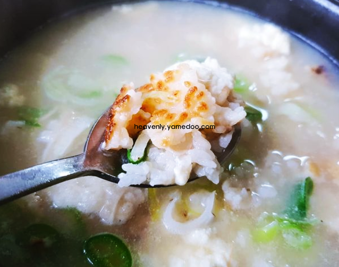 강화도 맛집 베스트10