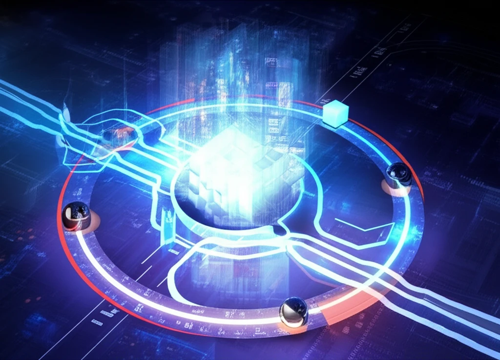 12월 기준 롯데손해보험 배달 이륜차..