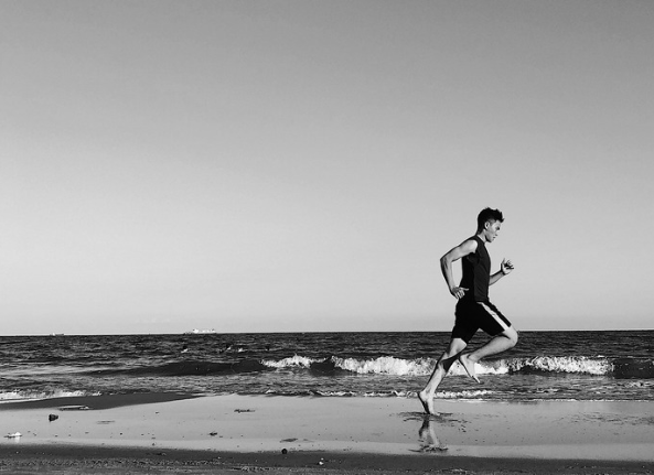 일보다 나를 먼저 생각하는 삶, 파이어족