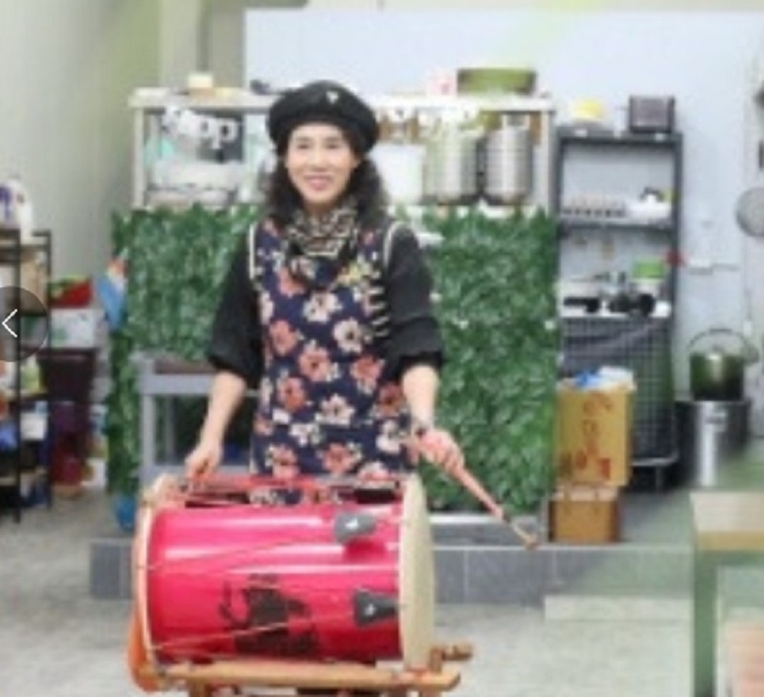 동네한바퀴-동두천-장구치는-백반집-권여사백반집