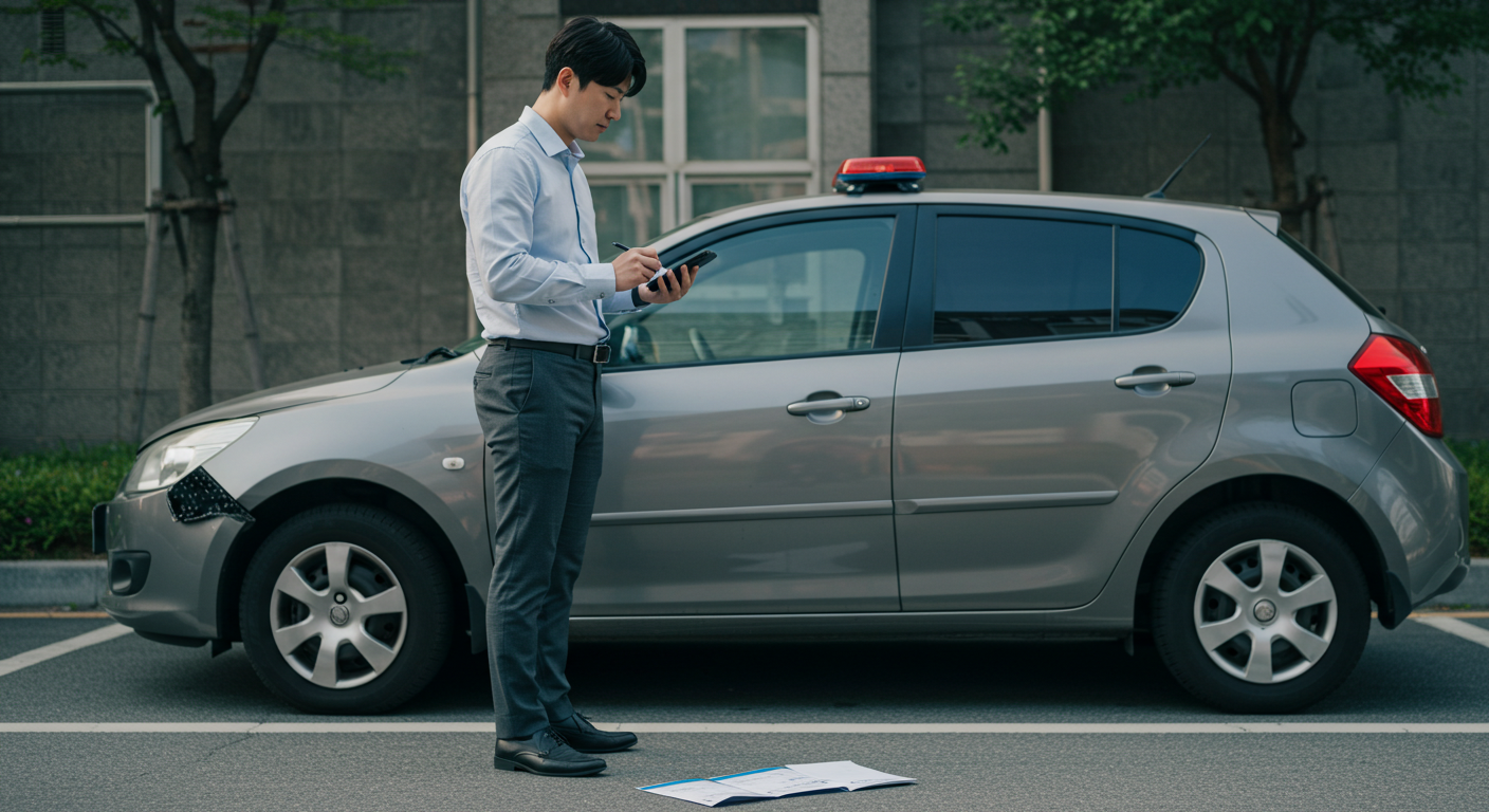 보험사조사&amp;#44; 보험금지급기간