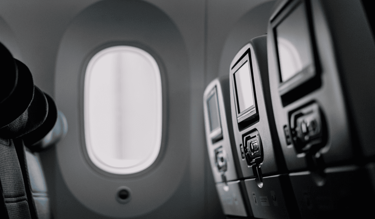 땡처리_항공권_24