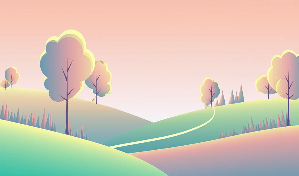 거상 반자사 완벽 가이드: 초보부터 ..