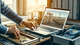 측량기능사-필기-시험-기출문제-다운로드-단기-공부방법