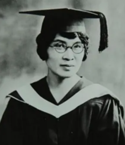 김마리아 &ndash; 여성 항일운동의 선구자, 조직과 교육으로 싸우다