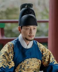 태종 이방원 가계도, 부인, 자녀, 원경 편성표